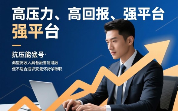 招商银行信用卡工作怎么样,具体薪资待遇怎么样 招商银行信用卡工作怎么样