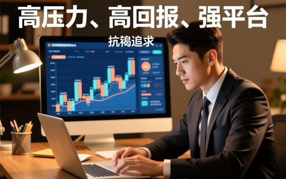 招商银行信用卡工作怎么样,具体薪资待遇怎么样 招商银行信用卡工作怎么样