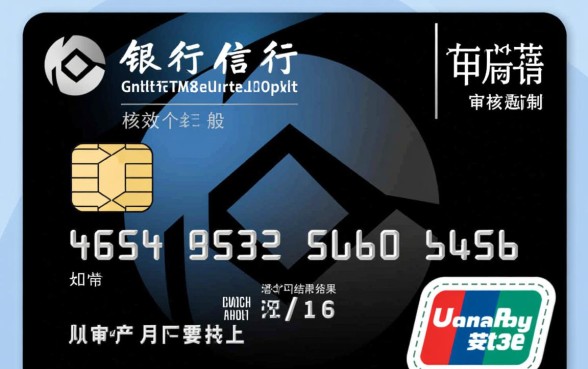 建行信用卡网上申请要多久,建行信用卡审批几天能下来? 建行信用卡网上申请要多久
