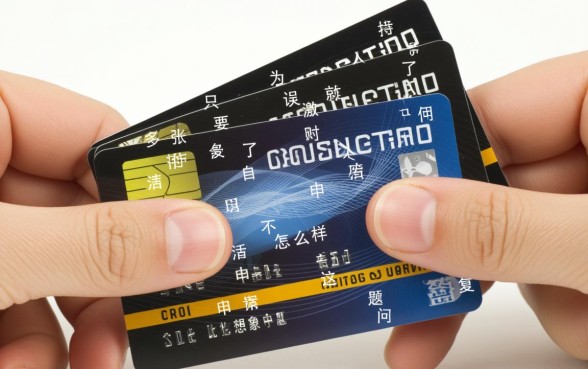 信用卡申请不激活会怎么样,不激活会影响征信吗? 信用卡申请不激活会怎么样
