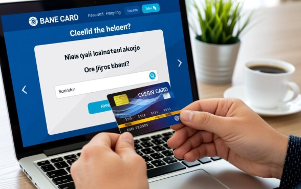 网上申请的信用卡怎么激活