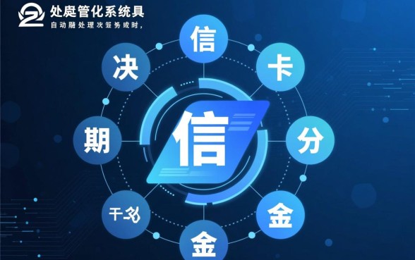 信用卡分期怎么一次性还清