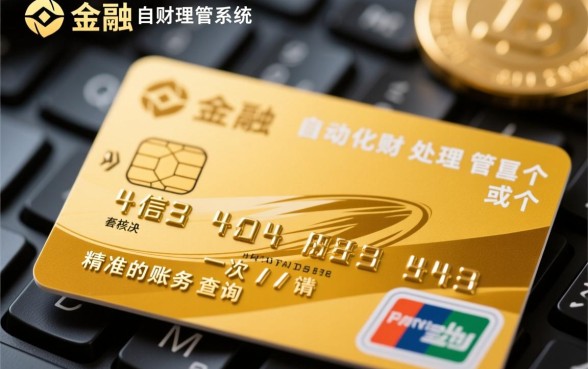 信用卡分期怎么一次性还清