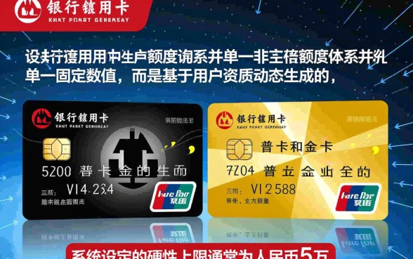 招行信用卡最高额度是多少 招行信用卡最高额度是多少