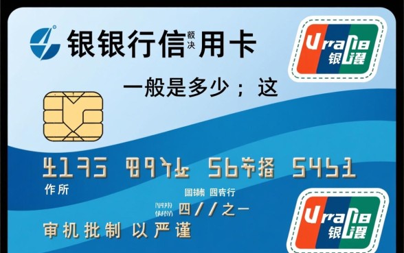 建设信用卡额度一般是多少,首卡批多少额度 建设信用卡额度一般是多少