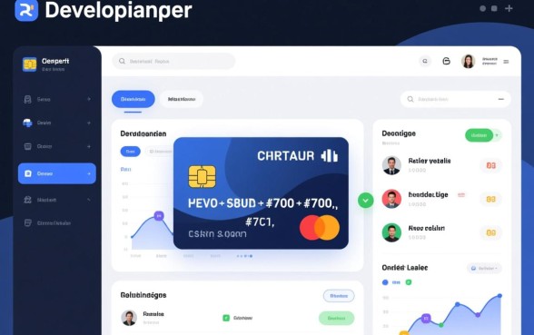 中信银行白金卡年费多少