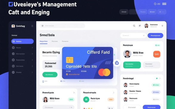 中信银行白金卡年费多少