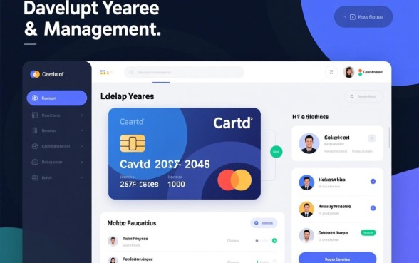 中信银行白金卡年费多少