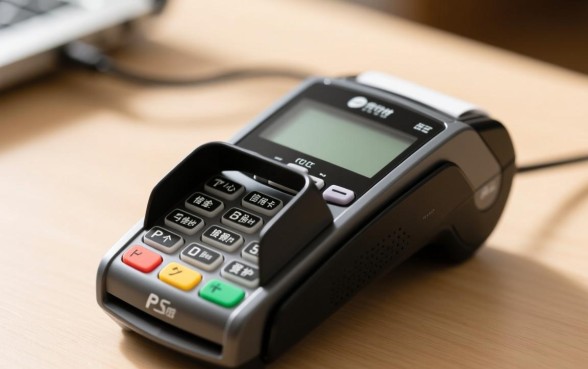 随行付POS机刷自己信用卡安全吗,刷自己信用卡会被风控吗 随行付POS机刷自己信用卡安全吗