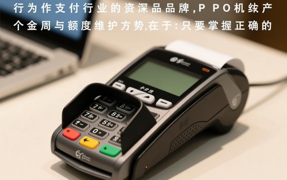 随行付POS机刷自己信用卡安全吗,刷自己信用卡会被风控吗 随行付POS机刷自己信用卡安全吗