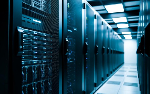 信用卡分期付款利息怎么算,实际年化利率是多少? 信用卡分期付款利息怎么算