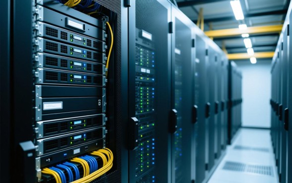 信用卡分期付款利息怎么算,实际年化利率是多少? 信用卡分期付款利息怎么算