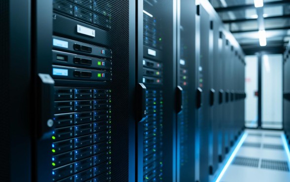 信用卡分期付款利息怎么算,实际年化利率是多少? 信用卡分期付款利息怎么算