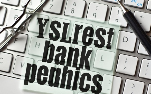 办理信用卡哪个银行比较好