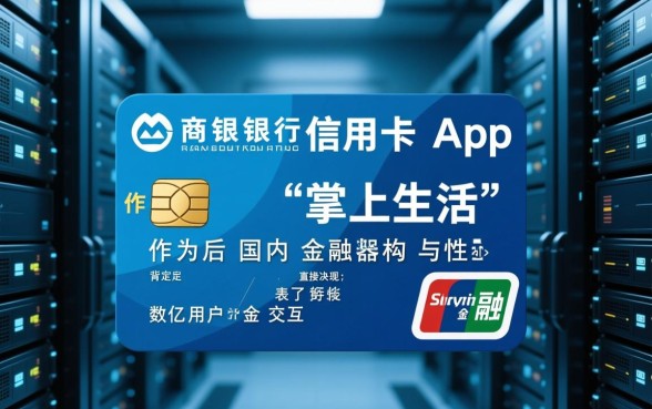 招行信用卡app掌上生活怎么下载