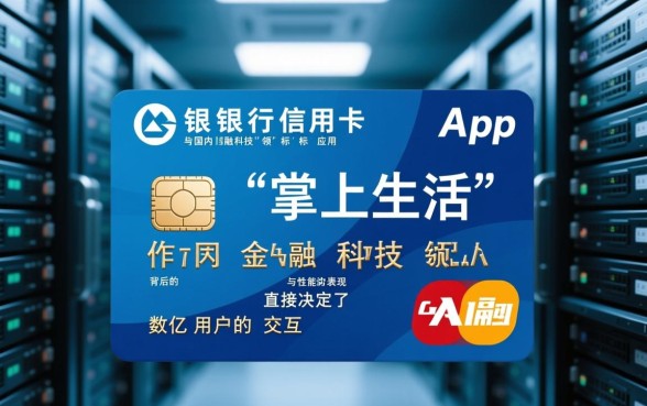 招行信用卡app掌上生活怎么下载