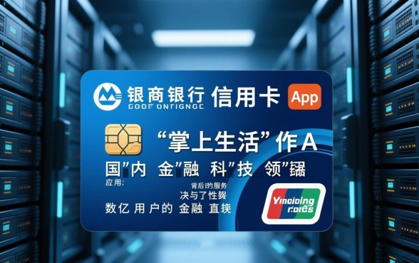 招行信用卡app掌上生活怎么下载