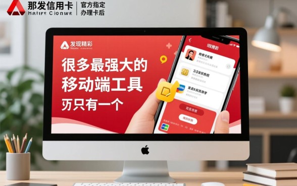 广发信用卡下载什么app