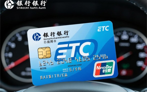 建行etc信用卡有年费吗