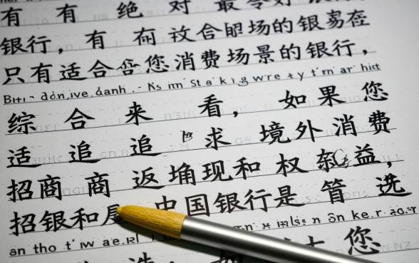 visa信用卡哪个银行好