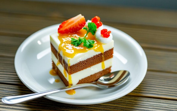 visa信用卡哪个银行好