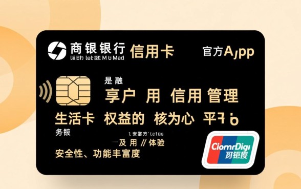 招商银行信用卡app下载