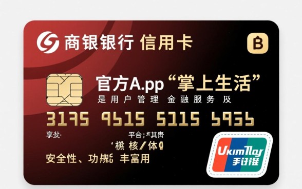 招商银行信用卡app下载