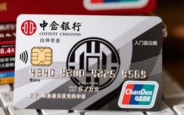 中信银行i白金信用卡额度一般是多少,怎么提升额度? 中信银行i白金信用卡额度一般是多少