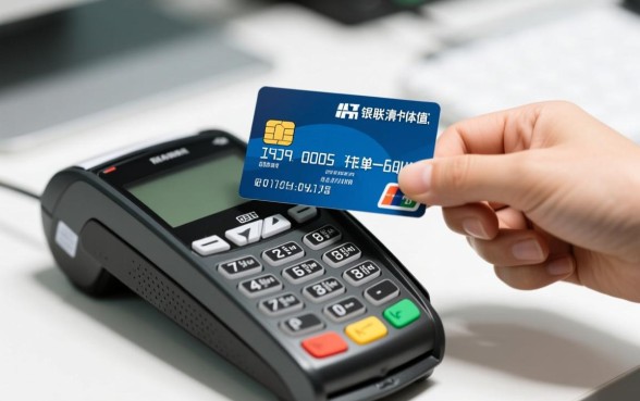 pos机刷信用卡多久到账,秒到账是真的吗? pos机刷信用卡多久到账