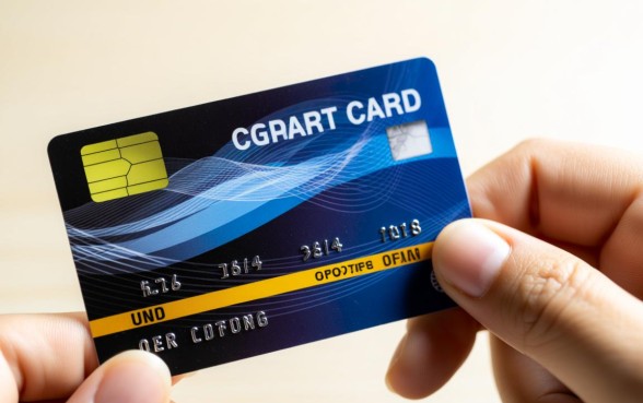 信用卡还上多久可以刷出来,还款后额度实时恢复吗 信用卡还上多久可以刷出来