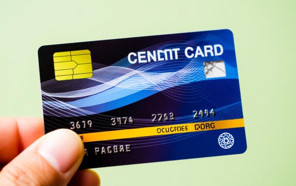 信用卡还上多久可以刷出来,还款后额度实时恢复吗 信用卡还上多久可以刷出来