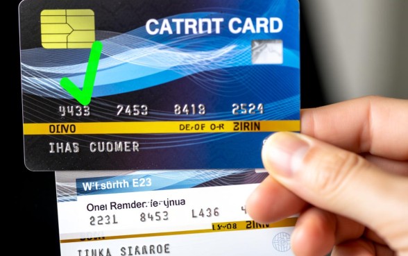 信用卡还上多久可以刷出来,还款后额度实时恢复吗 信用卡还上多久可以刷出来