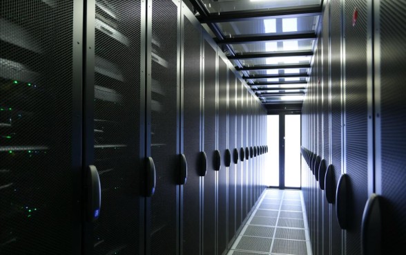 信用卡金额超限是什么意思