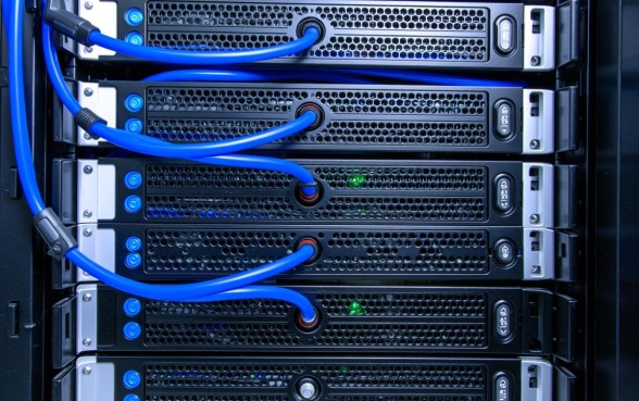 信用卡金额超限是什么意思