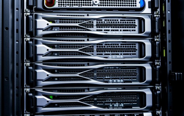 信用卡金额超限是什么意思