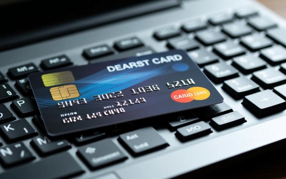 信用卡不激活会自动注销吗