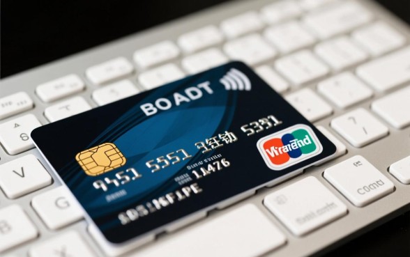 信用卡不激活会自动注销吗