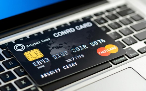 信用卡不激活会自动注销吗