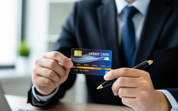 办信用卡会给单位打电话吗 办信用卡会给单位打电话吗