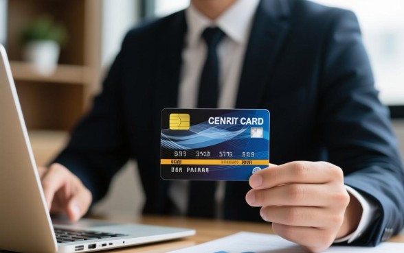 办信用卡会给单位打电话吗 办信用卡会给单位打电话吗