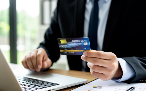 办信用卡会给单位打电话吗 办信用卡会给单位打电话吗