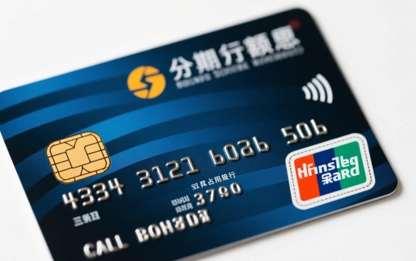 信用卡分期后额度还能用吗