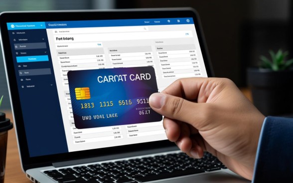 信用卡显示负数是什么意思,信用卡余额负数怎么办? 信用卡显示负数是什么意思