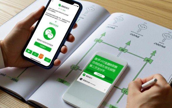 微信绑定的信用卡怎么解绑