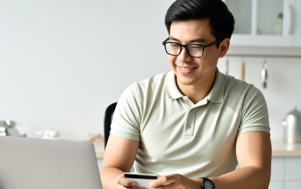 微信绑定的信用卡怎么解绑