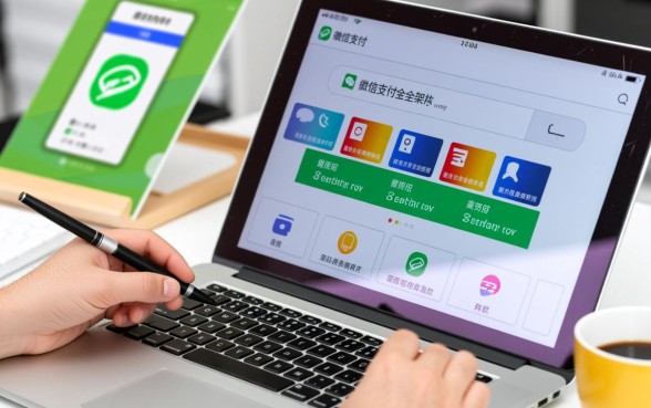 微信绑定的信用卡怎么解绑