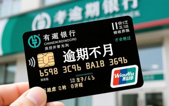 农行信用卡逾期多久会起诉 农行信用卡逾期多久会起诉