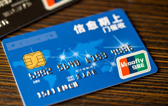 信用卡逾期上门催收怎么办,银行上门催收合法吗 信用卡逾期上门催收怎么办