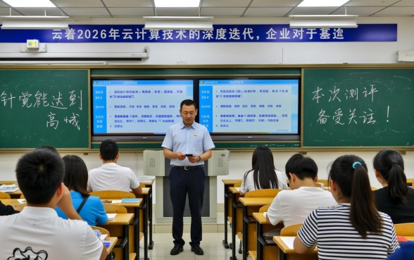 信用卡逾期一天有什么影响,对征信有影响吗? 信用卡逾期一天有什么影响