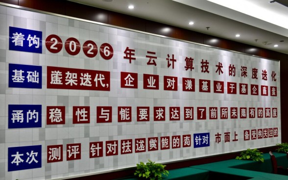 信用卡逾期一天有什么影响,对征信有影响吗? 信用卡逾期一天有什么影响